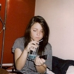 Profil de Ludovica, 23 ans, Annonce coquine à Limbourg (Liège)
