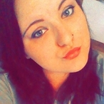 Asiya - Annonce coquine à Clavier Profil de Asiya, 26 ans, Annonce coquine à Clavier (Liège)