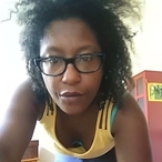 Louciana - Annonce coquine à Silly Profil de Louciana, 24 ans, Annonce coquine à Silly (Hainaut)