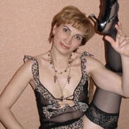 Profil de Souhyla, 23 ans, Annonce coquine à Florennes (Namur)