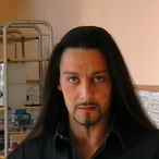 Faouza - Annonce coquine à Libin Profil de Faouza, 41 ans, Annonce coquine à Libin (Luxembourg)