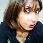 Ingrid - Annonce coquine à Waterloo Profil de Ingrid, 42 ans, Annonce coquine à Waterloo (Brabant wallon)