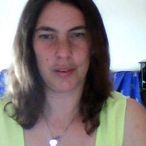 Haya - Annonce coquine à Clavier Profil de Haya, 28 ans, Annonce coquine à Clavier (Liège)