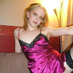 Fiona - Annonce coquine à Waterloo Profil de Fiona, 34 ans, Annonce coquine à Waterloo (Brabant wallon)