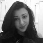 Profil de Susan, 26 ans, Annonce coquine à Blegny (Liège)