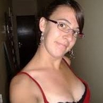 Alfrede - Annonce coquine à Messancy Profil de Alfrede, 38 ans, Annonce coquine à Messancy (Luxembourg)
