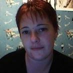 Profil de Anne-elisabeth, 22 ans, Annonce coquine à Braives (Liège)