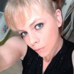 Profil de Zoubida, 39 ans, Annonce coquine à Flémalle (Liège)