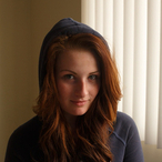 Sapho - Annonce coquine à Messancy Profil de Sapho, 22 ans, Annonce coquine à Messancy (Luxembourg)