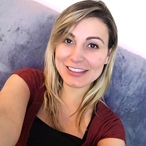 Maroua - Annonce coquine à Vresse-sur-Semois Profil de Maroua, 34 ans, Annonce coquine à Vresse-sur-Semois (Namur)