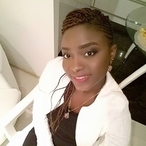 Profil de Anne, 23 ans, Annonce coquine à Quaregnon (Hainaut)