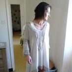 Alva - Annonce coquine à Waimes Profil de Alva, 45 ans, Annonce coquine à Waimes (Liège)
