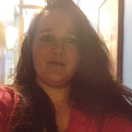 Lamya - Annonce coquine à Wellin Profil de Lamya, 41 ans, Annonce coquine à Wellin (Luxembourg)
