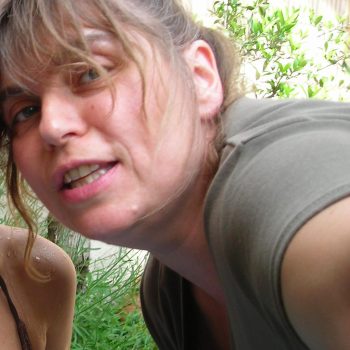 Blaise - Annonce coquine à Libin Profil de Blaise, 29 ans, Annonce coquine à Libin (Luxembourg)