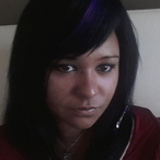 Nuri - Annonce coquine à Soignies Profil de Nuri, 43 ans, Annonce coquine à Soignies (Hainaut)