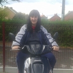 Profil de Maggie, 29 ans, Annonce coquine à Fernelmont (Namur)