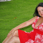 Profil de Vaimiti, 43 ans, Annonce coquine à Verviers (Liège)