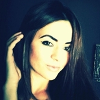 Goundo - Annonce coquine à Esneux Profil de Goundo, 37 ans, Annonce coquine à Esneux (Liège)