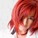 Anne-laure - Annonce coquine à Waimes Profil de Anne-laure, 31 ans, Annonce coquine à Waimes (Liège)