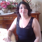 Georgie - Annonce coquine à Wellin Profil de Georgie, 27 ans, Annonce coquine à Wellin (Luxembourg)