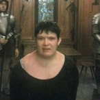Pensee - Annonce coquine à Waimes Profil de Pensee, 39 ans, Annonce coquine à Waimes (Liège)
