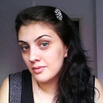 Enna - Annonce coquine à Sombreffe Profil de Enna, 25 ans, Annonce coquine à Sombreffe (Namur)