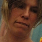 Geromine - Annonce coquine à Gesves Profil de Geromine, 33 ans, Annonce coquine à Gesves (Namur)