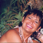 Kimia - Annonce coquine à Thuin Profil de Kimia, 37 ans, Annonce coquine à Thuin (Hainaut)