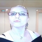 Profil de Marie-dominique, 28 ans, Annonce coquine à Martelange (Luxembourg)