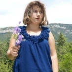 Anaia - Annonce coquine à Saint-Josse-ten-Noode Profil de Anaia, 39 ans, Annonce coquine à Saint-Josse-ten-Noode (Bruxelles-Capitale)