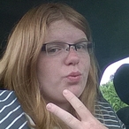 Ana-lou - Annonce coquine à Herstal Profil de Ana-lou, 36 ans, Annonce coquine à Herstal (Liège)