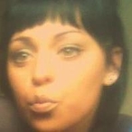 Profil de Leya, 31 ans, Annonce coquine à Bernissart (Hainaut)