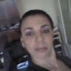 Feriel - Annonce coquine à Soignies Profil de Feriel, 22 ans, Annonce coquine à Soignies (Hainaut)