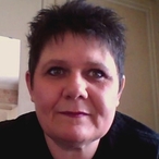 Lizy - Annonce coquine à Silly Profil de Lizy, 38 ans, Annonce coquine à Silly (Hainaut)