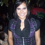 Profil de Alima, 45 ans, Annonce coquine à Sprimont (Liège)