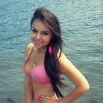 Profil de Valene, 29 ans, Annonce coquine à Fernelmont (Namur)