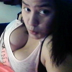 Profil de Meyssane, 35 ans, Annonce coquine à Lessines (Hainaut)