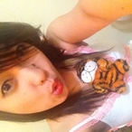 Virna - Annonce coquine à Waterloo Profil de Virna, 30 ans, Annonce coquine à Waterloo (Brabant wallon)