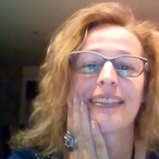 Profil de Lais, 29 ans, Annonce coquine à Celles (Hainaut)