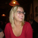 Guylhaine - Annonce coquine à Wavre Profil de Guylhaine, 41 ans, Annonce coquine à Wavre (Brabant wallon)