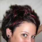 Profil de Jayna, 23 ans, Annonce coquine à Woluwe-Saint-Pierre (Bruxelles-Capitale)