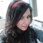 Profil de Claudiane, 23 ans, Annonce coquine à Châtelet (Hainaut)