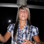 Kevser - Annonce coquine à Tubize Profil de Kevser, 26 ans, Annonce coquine à Tubize (Brabant wallon)