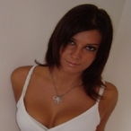 Nalia - Annonce coquine à Clavier Profil de Nalia, 29 ans, Annonce coquine à Clavier (Liège)