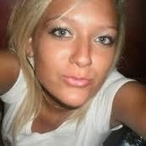 Profil de Romina, 32 ans, Annonce coquine à Braine-le-Château (Brabant wallon)