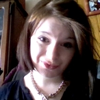 Sylvene - Annonce coquine à Messancy Profil de Sylvene, 31 ans, Annonce coquine à Messancy (Luxembourg)