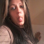 Cossette - Annonce coquine à Visé Profil de Cossette, 24 ans, Annonce coquine à Visé (Liège)