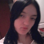 Aviva - Annonce coquine à Tellin Profil de Aviva, 43 ans, Annonce coquine à Tellin (Luxembourg)