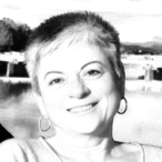 Profil de Typhanie, 32 ans, Annonce coquine à Marchin (Liège)