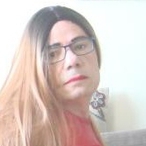 Layan - Annonce coquine à Soignies Profil de Layan, 23 ans, Annonce coquine à Soignies (Hainaut)